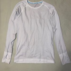 Ivivva long sleeve shirts